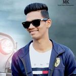 MANDAR  PAWAR - @_.mandar.10_ - Instagram