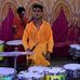 Mandar Pawar - Facebook