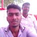 Mandar Pawar - Facebook
