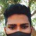 Mandar Pawar - Facebook