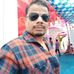 Mandar Pawar - Facebook