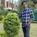 Mandar Pawar - Facebook