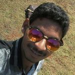 Mandar Pawar - @mandar.pawar - Instagram