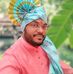 Mandar Pawar - Facebook