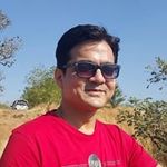 Mandar Pawar - @mandar_pawar - Instagram