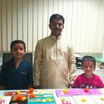 mandar Pawar - @mandar_pawar_ - Instagram