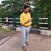 Mandar Pawar - Facebook