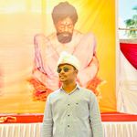 Mandar Pawar - @mandar___guru - Instagram