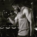 Mandar Pawar - @superman_dar - Instagram