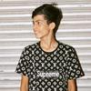 Mandar pawar - @mandar__pawar - TikTok