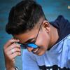 Mandar Pawar - @mandarpawar06 - TikTok