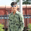 Mandar Pawar - @mandarpawar2002 - TikTok