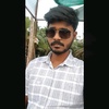Mandar Pawar - @mandarpawar123 - TikTok