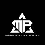 MANDAR-PAWAR - @mandar_pawar_photography - Instagram