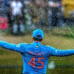 Mandar Pawar - @mandarp22 - Instagram
