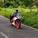 Mandar Pawar - @m_a_n_d_a_r_5172 - Instagram