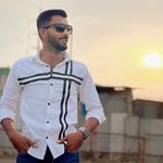 MANDAR PAWAR - @mandar_pawar_236 - Instagram