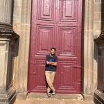 Mandar pawar - @mandar__pawar_ - Instagram