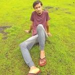 Mandar Pawar - @mandar1995pawar - Instagram