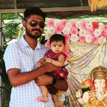 Mandar Pawar - @_mandar_pawar_ - Instagram