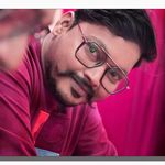 Mandar Pawar - @_filtered_shadows - Instagram