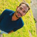 Mandar Pawar - @mandar.pawar121 - Instagram