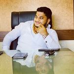 Mandar Pawar - @mandarpawar5075 - Instagram
