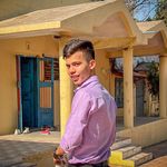 Mandar Pawar - @mandar__55 - Instagram