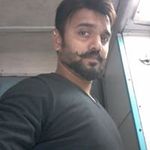 Mandar Pawar - @mandar3138 - Instagram