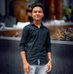 Mandar Pawar - Facebook