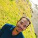 Mandar Pawar - Facebook