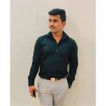 Mandar Pawar - @mandar_pawar__ - Instagram