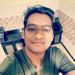 Mandar Pawar - @mandar.pawar.9085 - Instagram