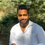 Mandar Pawar - @dr_mandar_pawar - Instagram