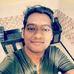 Mandar Pawar - Facebook