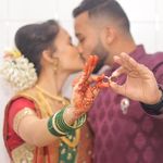 Mandar Pawar - @mandarp93 - Instagram