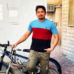Mandar Pawar - @mandarpwar - Instagram
