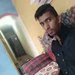 Mandar Pawar - @mandar622 - Instagram