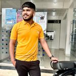 Mandar Pawar - @mandar_8111 - Instagram