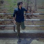 Mandar Pawar - @mandar_69 - Instagram
