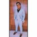 Mandar Pawar - Facebook