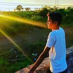Mandar pawar - @_mandarpawar - Instagram