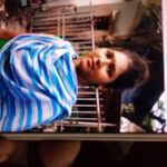 Mandar Pawar Chanda Pawar - @mandarpawarchandapawar - Instagram
