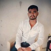 Mandar Pawar - @pawar256 - TikTok