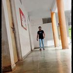 @mandar_pawar_patil - Instagram