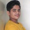 ✌😎MANDARPAWAR9059😎 - @mandar_pawar_9059 - TikTok