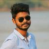 mandarpawar - @mandarpawar - TikTok
