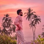 @_mandar_rane - Instagram