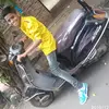 MANDAR - @mandar_rane - TikTok