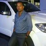 Mandar Naik Rane - @mandar.naik.167 - Instagram
